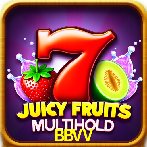 Jogos Exclusivos BBVV