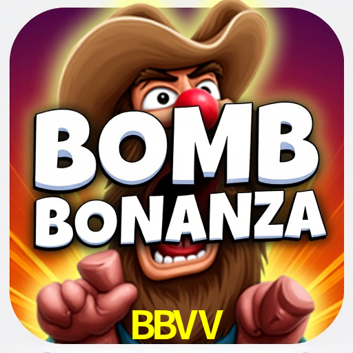 A Experiência Imersiva dos Cassinos Ao Vivo no BBVV