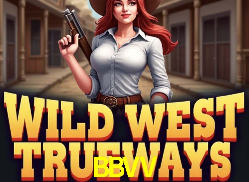 Gates of Olympus BBVV