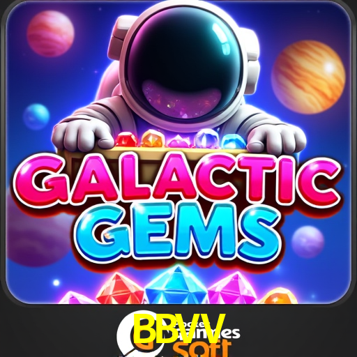 Descubra a Essência do BBVV: Nossa História e Compromissos