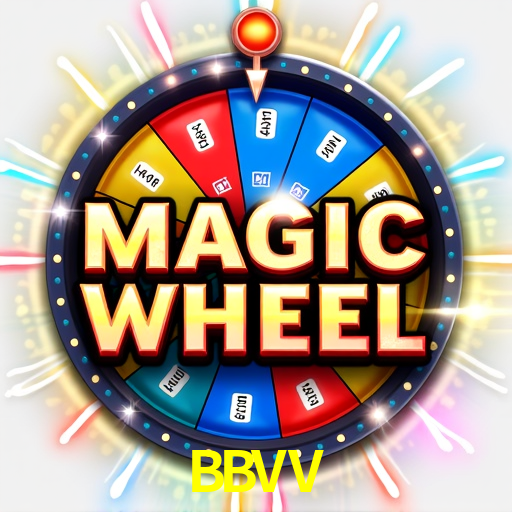 A Emoção da Loteria na BBVV: Uma Chance de Mudança de Vida