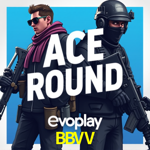 Apostas de Basquete BBVV