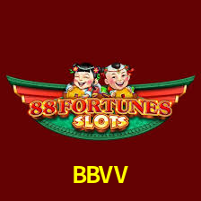 APP oficial da BBVV para mobile