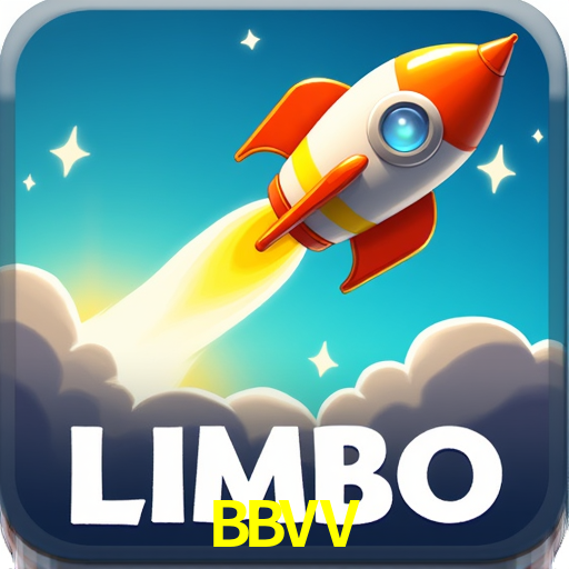 A Revolução dos Aplicativos de Jogos no BBVV