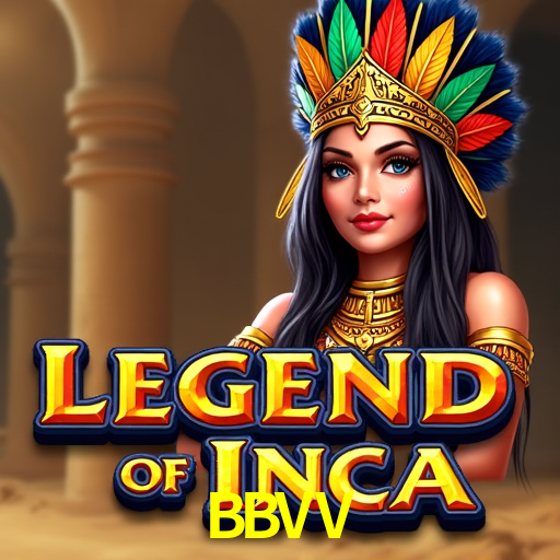 A Experiência Imersiva dos Cassinos Ao Vivo no BBVV