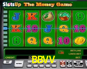 Especiais de Fim de Semana BBVV