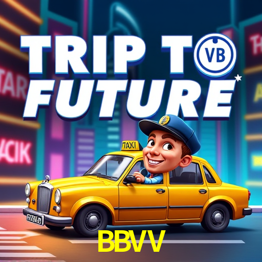 Inovações de Jogos na BBVV: O Futuro das Experiências Interativas