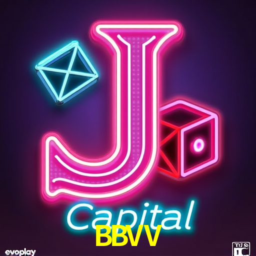 Estatísticas Esportivas BBVV