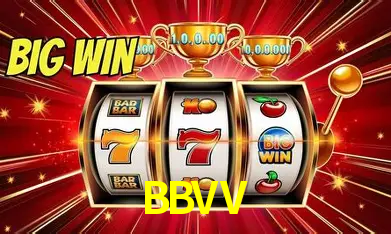 Sistemas de Segurança BBVV