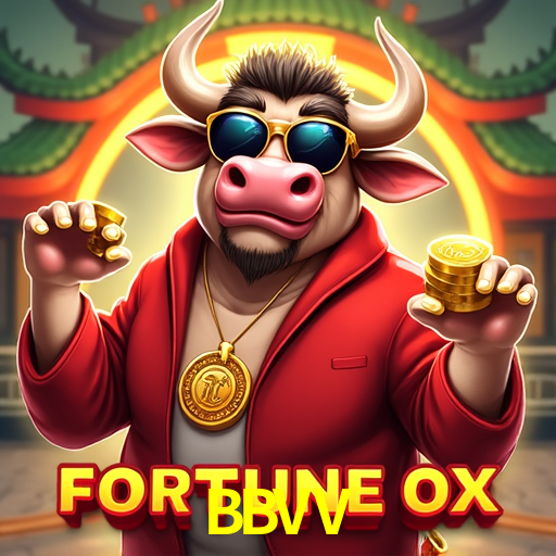 Descubra o Programa VIP da BBVV: Vantagens Exclusivas para Jogadores