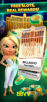 Bônus Diários BBVV