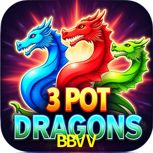 Estatísticas Crash Games BBVV