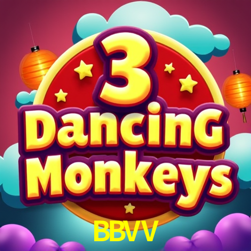 PIX Instantâneo BBVV