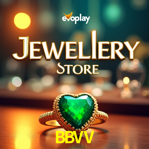 Mesa de Blackjack BBVV