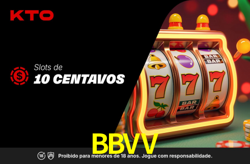 Interface Premium BBVV