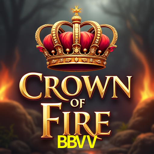 Apostas de Basquete BBVV