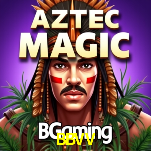 Bônus Diários BBVV