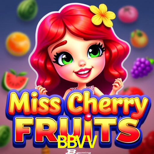 Descubra a Essência do BBVV: Nossa História e Compromissos