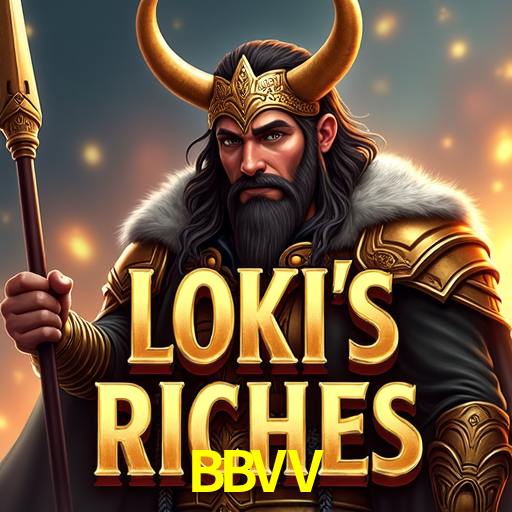 A Popularidade dos Caça-Níqueis no BBVV