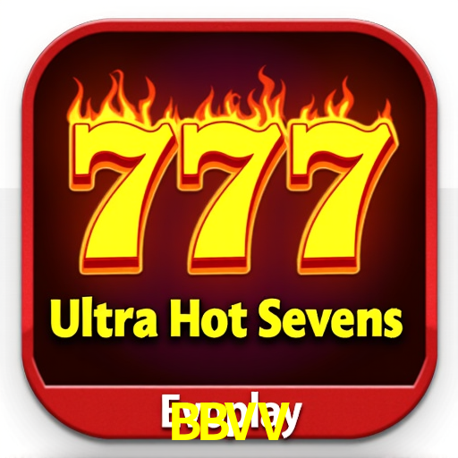 Desvendando o Mundo dos Jogos Virtuais na BBVV