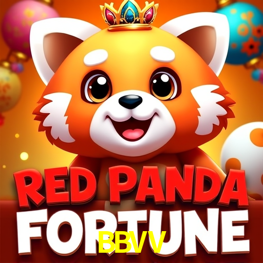 A Popularidade dos Caça-Níqueis no BBVV