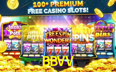 Casino Ao Vivo BBVV