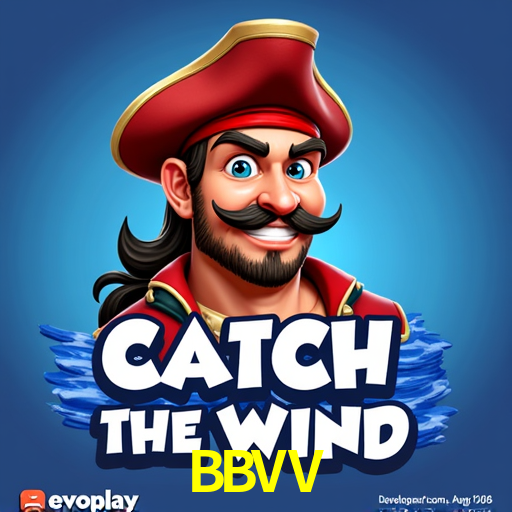 Desvendando o Mundo dos Jogos Virtuais na BBVV