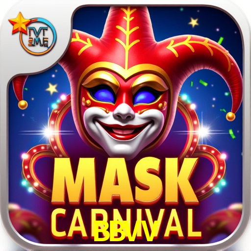 Estatísticas Crash Games BBVV