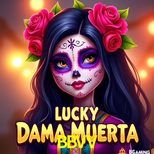 A Experiência Imersiva dos Cassinos Ao Vivo no BBVV