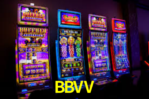 BBVV