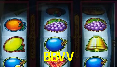 Sistemas de Segurança BBVV