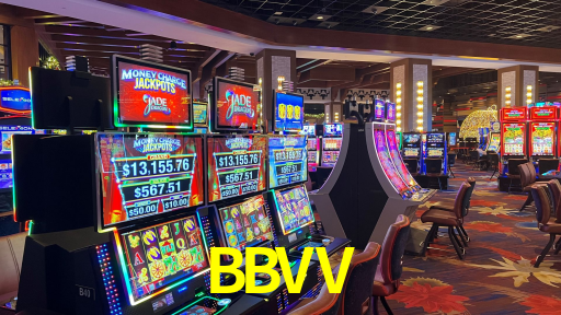 BBVV