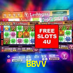 Promoções Sazonais BBVV