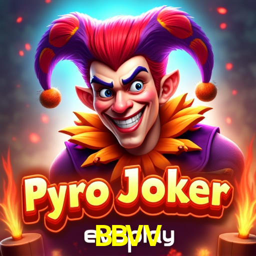 Explorando a Categoria de Eventos em Apostas na BBVV