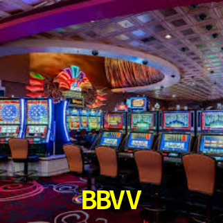 Bônus Generosos e Exclusivos no BBVV para Você!