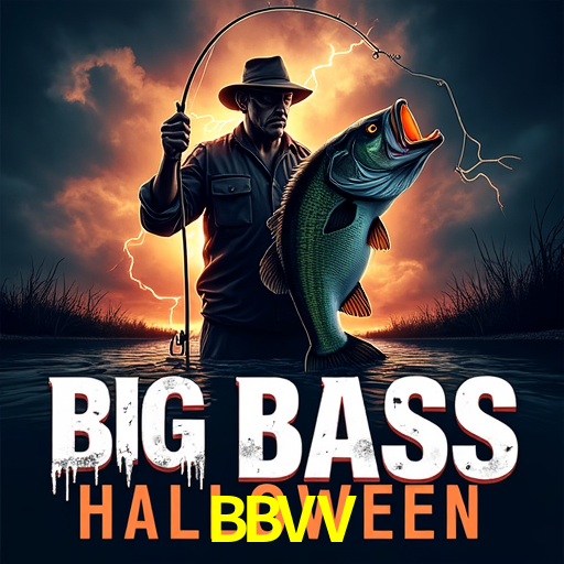 Apostas de Futebol BBVV