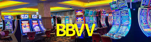 BBVV Com Bet