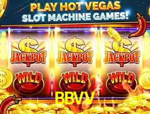 Provedores de Jogos BBVV