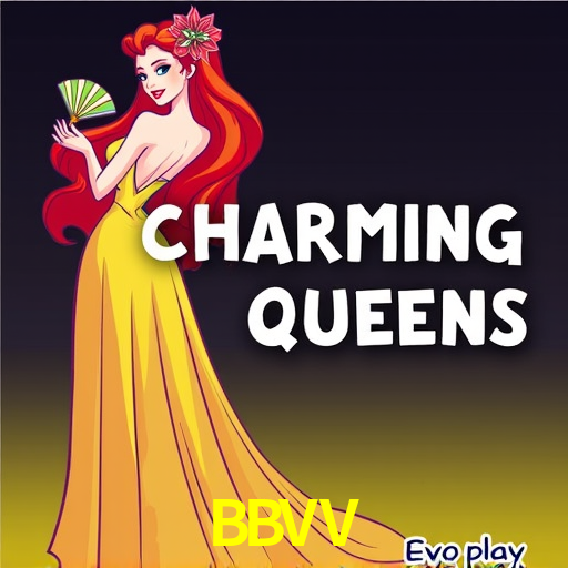 A Emoção da Loteria na BBVV: Uma Chance de Mudança de Vida